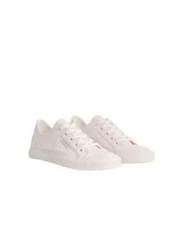 ZIMMERMANN Accessories<Twist Low Sneaker