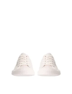 ZIMMERMANN Accessories<Twist Low Sneaker