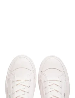 ZIMMERMANN Accessories<Twist Low Sneaker