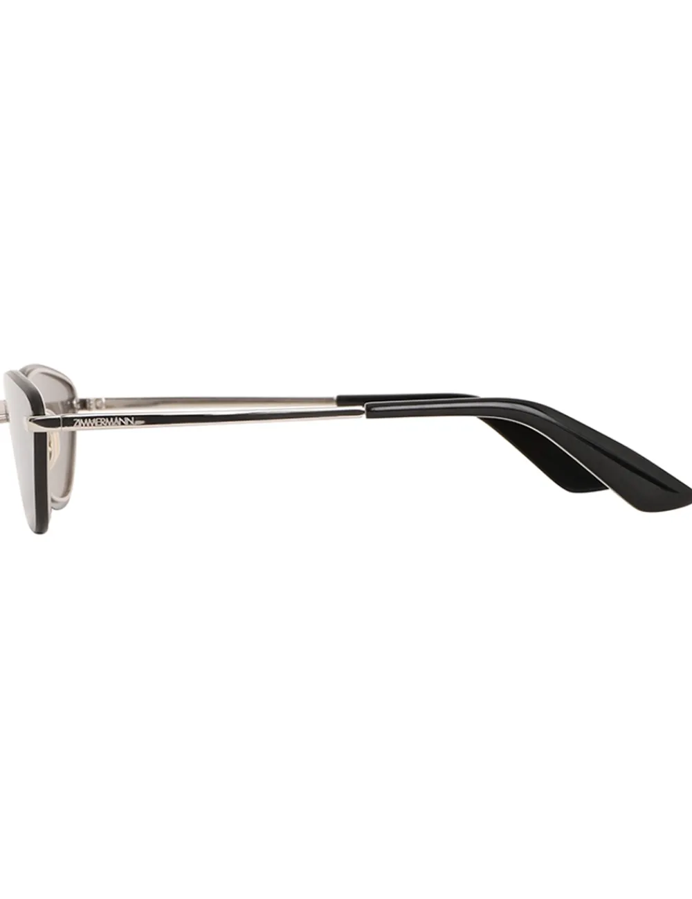 ZIMMERMANN Sunglasses<Uptempo Cat Eye