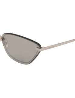 ZIMMERMANN Sunglasses<Uptempo Cat Eye