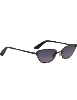 ZIMMERMANN Accessories<Uptempo Cat Eye