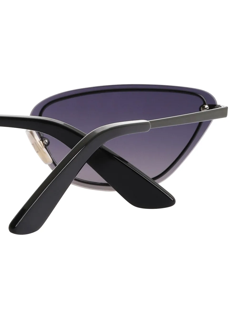 ZIMMERMANN Accessories<Uptempo Cat Eye