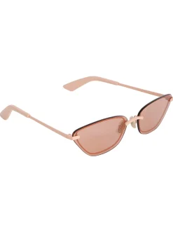 ZIMMERMANN Accessories<Uptempo Cat Eye