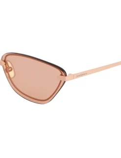 ZIMMERMANN Accessories<Uptempo Cat Eye