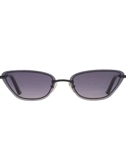 ZIMMERMANN Sunglasses<Uptempo Cat Eye