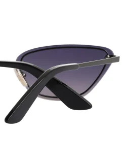 ZIMMERMANN Sunglasses<Uptempo Cat Eye