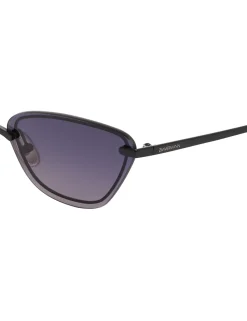 ZIMMERMANN Sunglasses<Uptempo Cat Eye