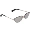 ZIMMERMANN Accessories<Uptempo Cat Eye