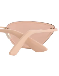 ZIMMERMANN Sunglasses<Uptempo Cat Eye
