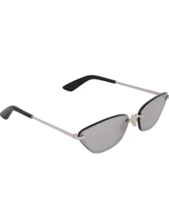 ZIMMERMANN Form & Light<Uptempo Cat Eye