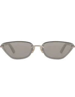 ZIMMERMANN Form & Light<Uptempo Cat Eye