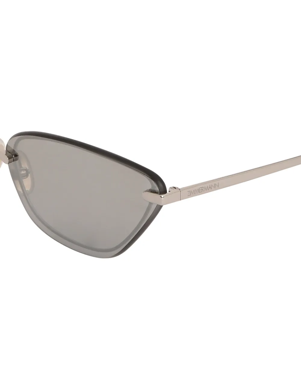 ZIMMERMANN Form & Light<Uptempo Cat Eye